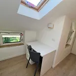 Dreamer House Deluxe - Lakeview Colico