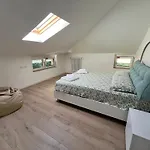 Lägenhet Dreamer House Deluxe - Lakeview
