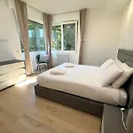 Dreamer House Deluxe - Lakeview *