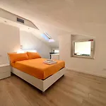 Dreamer House Deluxe - Lakeview *