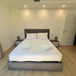 Dreamer House Deluxe - Lakeview Lägenhet