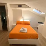 Dreamer House Deluxe - Lakeview *