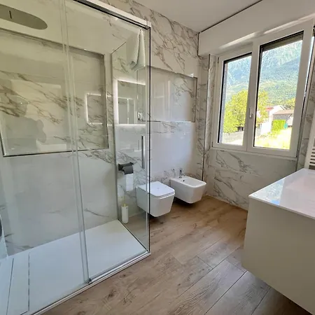 Lejlighed Dreamer House Deluxe - Lakeview Colico